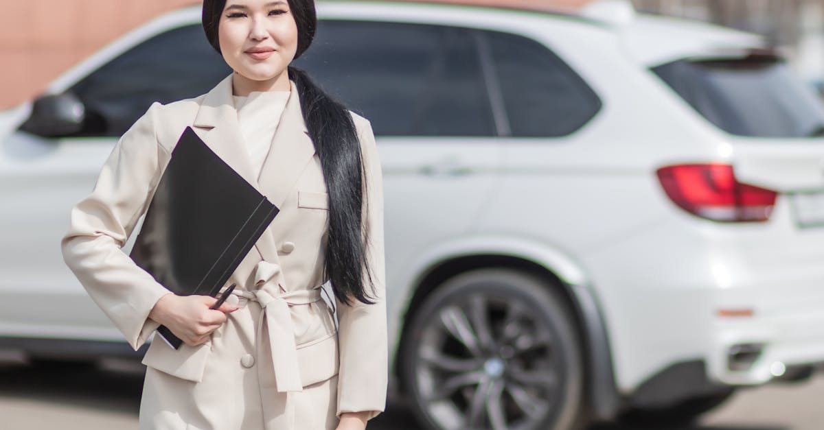 découvrez nos solutions d'assurance automobile adaptées à vos besoins. protégez votre véhicule et votre budget avec des offres compétitives et des garanties sur mesure. obtenez un devis gratuit dès aujourd'hui!