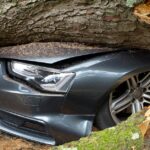 découvrez nos solutions d'assurance automobile adaptées à vos besoins. protégez votre véhicule avec des garanties complètes et bénéficiez de conseils d'experts pour rouler en toute sérénité.
