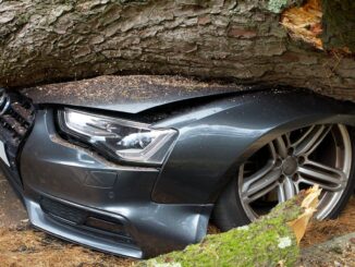 découvrez nos solutions d'assurance automobile adaptées à vos besoins. protégez votre véhicule avec des garanties complètes et bénéficiez de conseils d'experts pour rouler en toute sérénité.