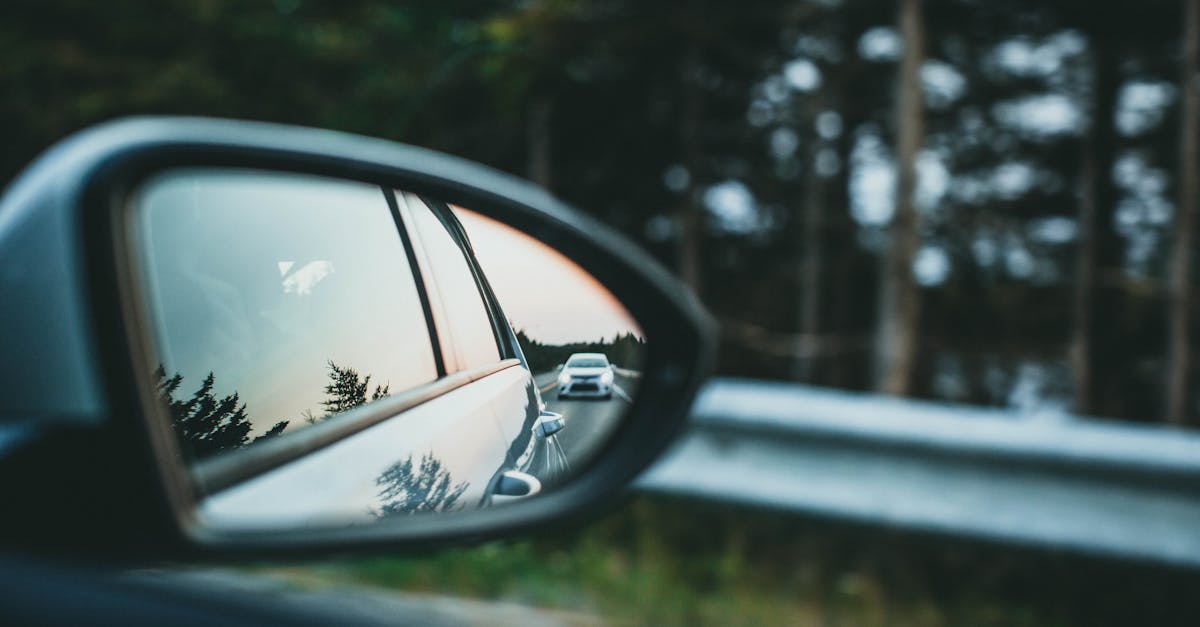découvrez nos solutions d'assurance auto adaptées à tous vos besoins. protégez votre véhicule avec des garanties complètes et un service client à votre écoute. obtenez un devis gratuit et comparez les offres pour faire le meilleur choix.