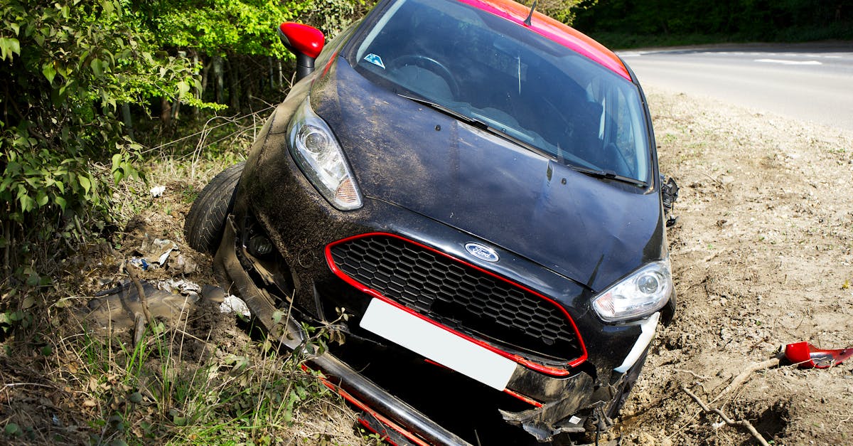 obtenez l'assurance auto idéale qui protège votre véhicule et vous offre une tranquillité d'esprit. comparez les meilleures options sur le marché pour trouver la couverture adaptée à vos besoins et à votre budget.