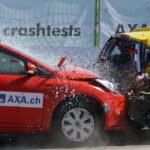 découvrez nos solutions d'assurance auto adaptées à tous vos besoins. protégez votre véhicule avec des garanties complètes et un service client de qualité. obtenez un devis gratuit et roulez sereinement!