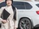 découvrez nos solutions d'assurance automobile adaptées à vos besoins. protégez votre véhicule avec des tarifs compétitifs, une couverture complète et un service client à votre écoute. obtenez un devis en ligne en quelques minutes!