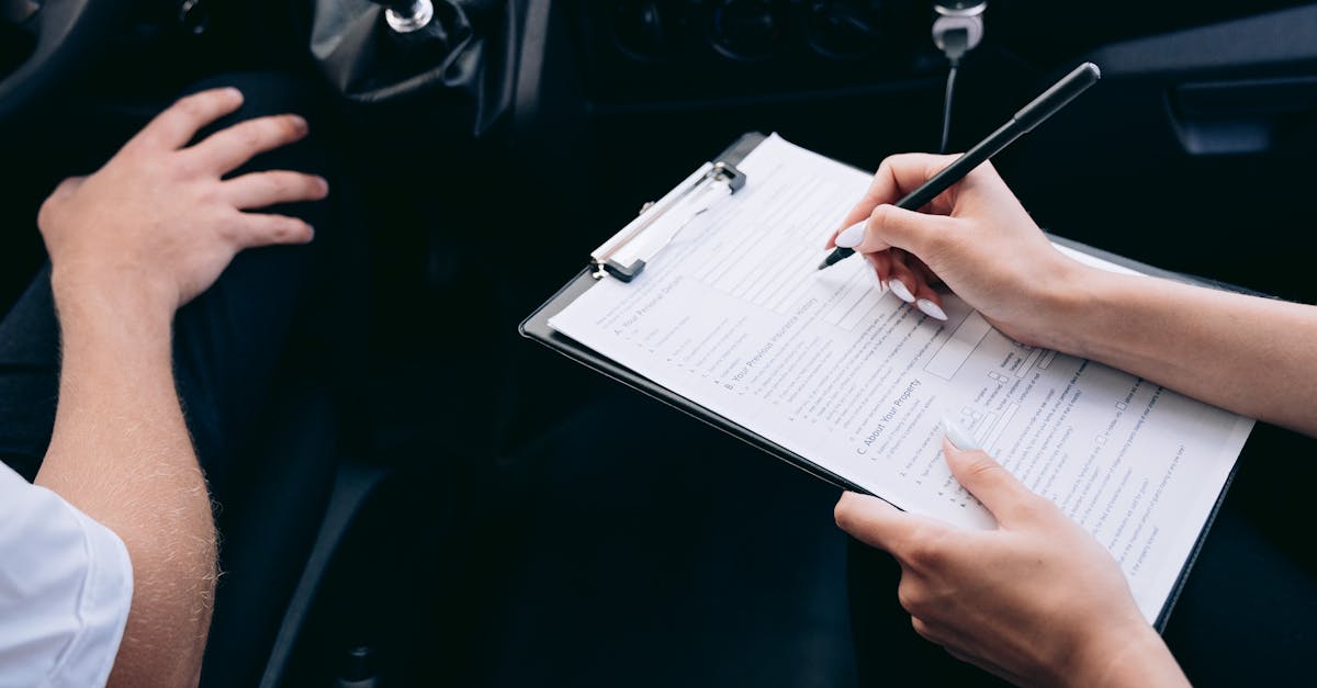 découvrez les meilleures options d'assurance automobile adaptées à vos besoins. protégez votre véhicule et profitez de tarifs compétitifs, d'une couverture complète et d'un service client de qualité. comparez les offres dès maintenant !