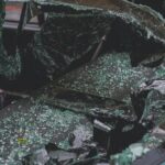 découvrez nos offres de garantie pour l'assurance voiture, adaptées à vos besoins. protégez votre véhicule et profitez d'une couverture complète tout en bénéficiant de tarifs compétitifs. comparez dès maintenant!