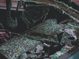 découvrez nos offres de garantie pour l'assurance voiture, adaptées à vos besoins. protégez votre véhicule et profitez d'une couverture complète tout en bénéficiant de tarifs compétitifs. comparez dès maintenant!