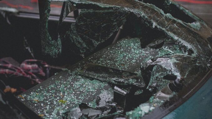 car insurance découvrez nos offres de garantie pour l'assurance voiture, adaptées à vos besoins. protégez votre véhicule et profitez d'une couverture complète tout en bénéficiant de tarifs compétitifs. comparez dès maintenant!