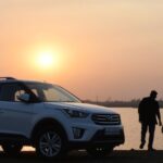 découvrez les meilleures options d'assurance automobile pour protéger votre véhicule. comparez les offres, choisissez la couverture adaptée à vos besoins et assurez votre tranquillité d'esprit sur la route.
