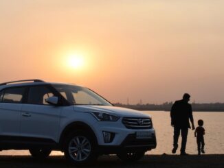 découvrez les meilleures options d'assurance automobile pour protéger votre véhicule. comparez les offres, choisissez la couverture adaptée à vos besoins et assurez votre tranquillité d'esprit sur la route.