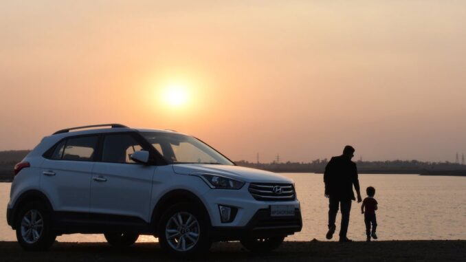 car insurance découvrez les meilleures options d'assurance automobile pour protéger votre véhicule. comparez les offres, choisissez la couverture adaptée à vos besoins et assurez votre tranquillité d'esprit sur la route.