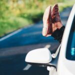 découvrez nos solutions d'assurance automobile adaptées à vos besoins. protégez votre véhicule et profitez de garanties adaptées. obtenez un devis gratuit dès aujourd'hui!