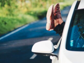 découvrez nos solutions d'assurance automobile adaptées à vos besoins. protégez votre véhicule et profitez de garanties adaptées. obtenez un devis gratuit dès aujourd'hui!