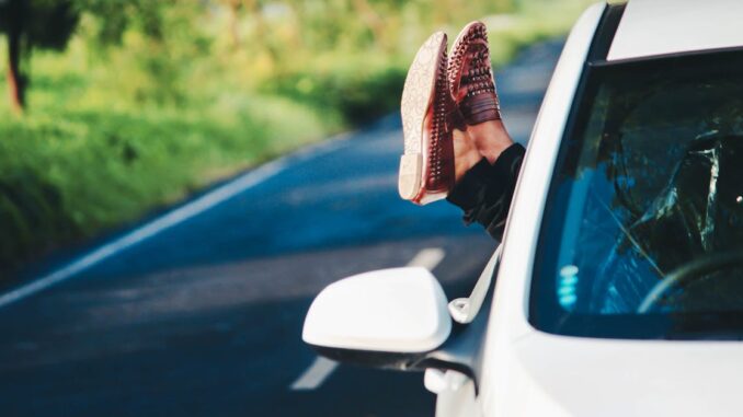 découvrez nos solutions d'assurance automobile adaptées à vos besoins. protégez votre véhicule et profitez de garanties adaptées. obtenez un devis gratuit dès aujourd'hui!