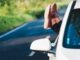 découvrez nos solutions d'assurance automobile adaptées à vos besoins. protégez votre véhicule et profitez de garanties adaptées. obtenez un devis gratuit dès aujourd'hui!
