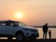 obtenez la meilleure assurance auto adaptée à vos besoins. comparez les offres, profitez de tarifs compétitifs et assurez votre véhicule en toute sérénité. découvrez nos services personnalisés pour une protection optimale.