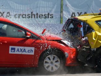 découvrez nos solutions d'assurance auto adaptées à tous vos besoins. protégez votre véhicule avec des garanties complètes et un service client de qualité. obtenez un devis gratuit et roulez sereinement!