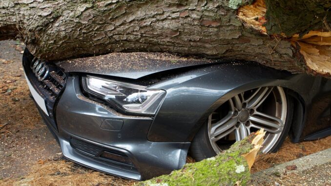 car insurance découvrez notre guide sur l'assurance automobile en france : comparez les options, trouvez des offres avantageuses et protégez votre véhicule avec les meilleures garanties adaptées à vos besoins.