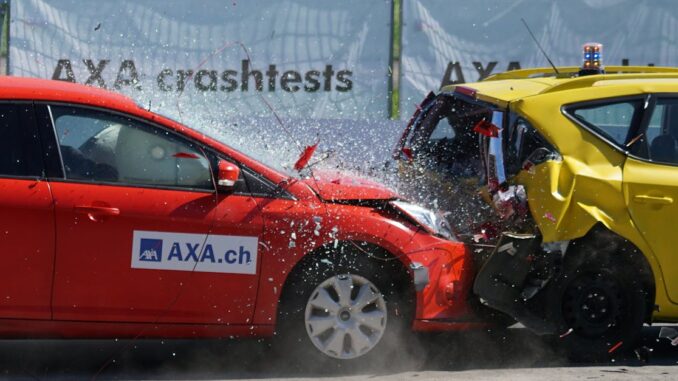 car insurance découvrez notre comparateur d'assurances auto pour trouver la couverture idéale à un prix compétitif. obtenez des devis personnalisés et protégez votre véhicule en toute sérénité.
