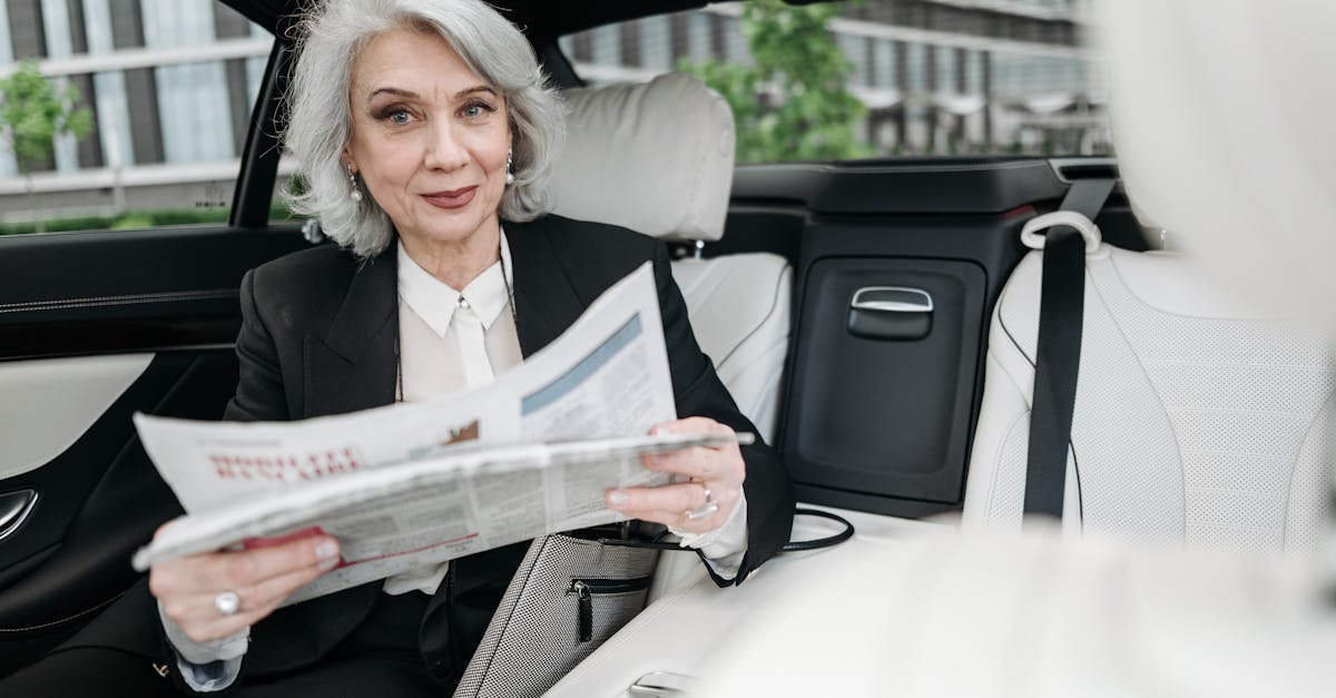 découvrez des solutions d'assurance auto adaptées à vos besoins avec des garanties complètes, des tarifs compétitifs et un service client à votre écoute. protégez votre véhicule et partez l'esprit tranquille sur les routes.