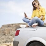 découvrez nos solutions d'assurance auto adaptées à vos besoins ! protégez votre véhicule avec des offres compétitives et un service client à votre écoute. obtenez un devis en ligne rapide et simplifié dès maintenant.