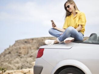 découvrez nos solutions d'assurance auto adaptées à vos besoins ! protégez votre véhicule avec des offres compétitives et un service client à votre écoute. obtenez un devis en ligne rapide et simplifié dès maintenant.