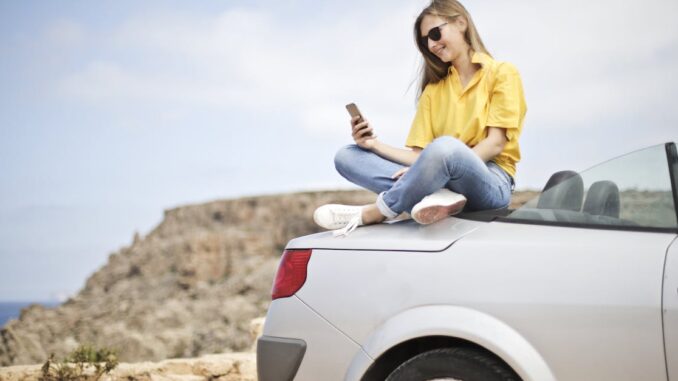 car insurance découvrez nos solutions d'assurance auto adaptées à vos besoins ! protégez votre véhicule avec des offres compétitives et un service client à votre écoute. obtenez un devis en ligne rapide et simplifié dès maintenant.