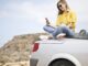 découvrez nos solutions d'assurance auto adaptées à vos besoins ! protégez votre véhicule avec des offres compétitives et un service client à votre écoute. obtenez un devis en ligne rapide et simplifié dès maintenant.