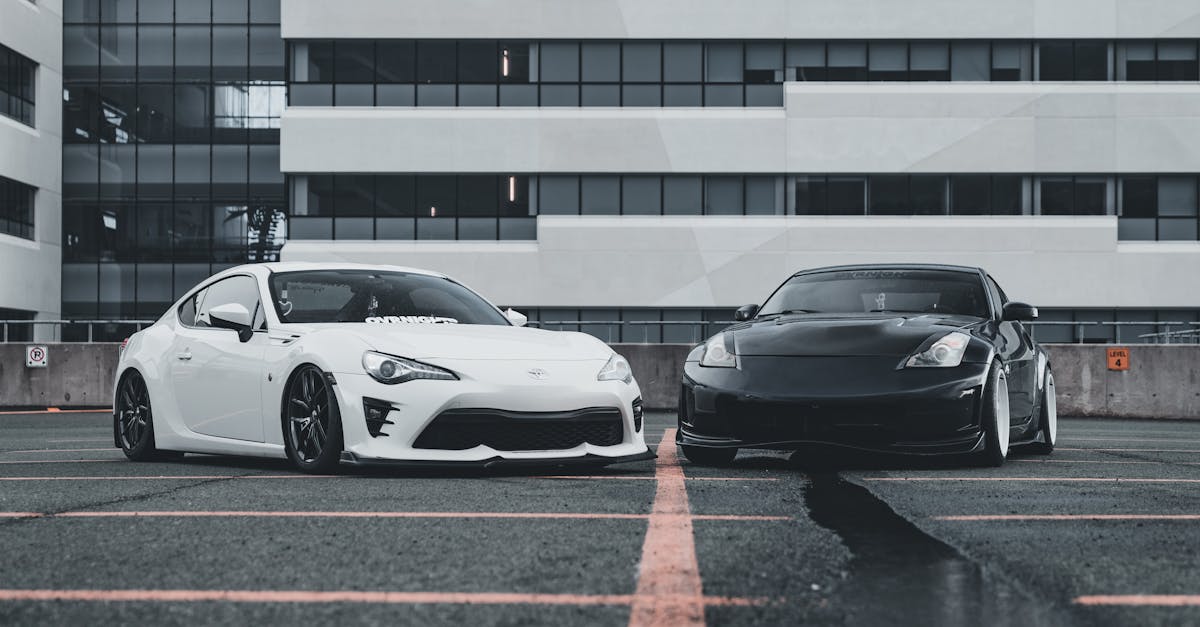 découvrez notre guide de comparaison d'assurance auto pour trouver la meilleure couverture au meilleur prix. comparez les offres des principaux assureurs en quelques clics et protégez votre véhicule en toute sérénité.