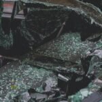 découvrez les tarifs d'assurance automobile pour trouver la meilleure couverture au meilleur prix. comparez les offres et économisez sur votre prime d'assurance tout en protégeant votre véhicule efficacement.