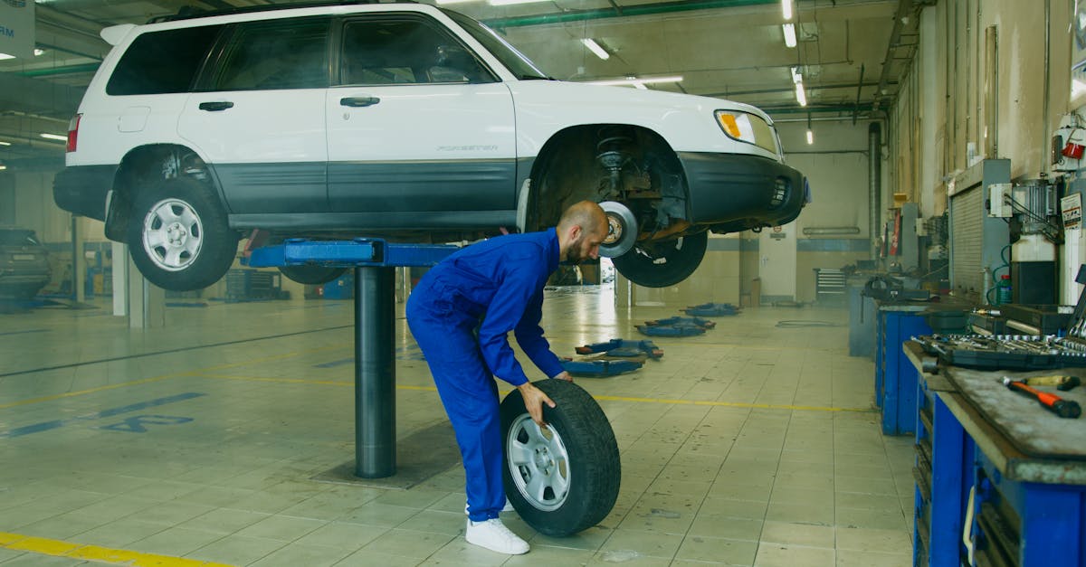 découvrez notre dispositif de levage pour voitures, idéal pour les professionnels de l'automobile et les passionnés. offrant sécurité, efficacité et facilité d'utilisation, notre 'car lift' est conçu pour simplifier les réparations et l'entretien de votre véhicule.