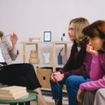 découvrez des conseils et des stratégies pour orienter votre carrière avec succès. obtenez des informations sur les choix professionnels, le développement de compétences et la recherche d'emploi pour atteindre vos objectifs professionnels.