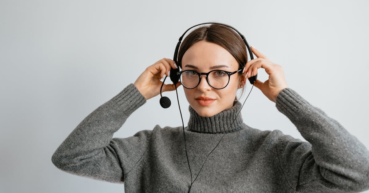 découvrez notre guide complet sur l'orientation professionnelle, conçu pour vous aider à explorer vos passions, à identifier vos compétences et à choisir la carrière qui vous convient le mieux. profitez de conseils pratiques, de ressources utiles et d'outils pour atteindre vos objectifs professionnels.