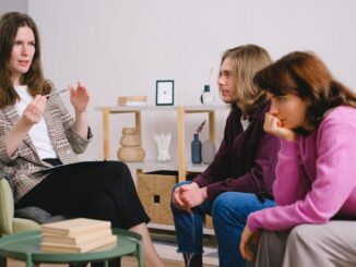 découvrez des conseils et des stratégies pour orienter votre carrière avec succès. obtenez des informations sur les choix professionnels, le développement de compétences et la recherche d'emploi pour atteindre vos objectifs professionnels.