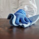 découvrez nos solutions de nettoyage efficaces et écologiques pour une maison impeccable. profitez de conseils pratiques et de produits de qualité pour un environnement sain et lumineux.