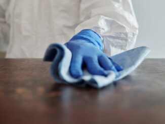 découvrez nos solutions de nettoyage efficaces et écologiques pour une maison impeccable. profitez de conseils pratiques et de produits de qualité pour un environnement sain et lumineux.