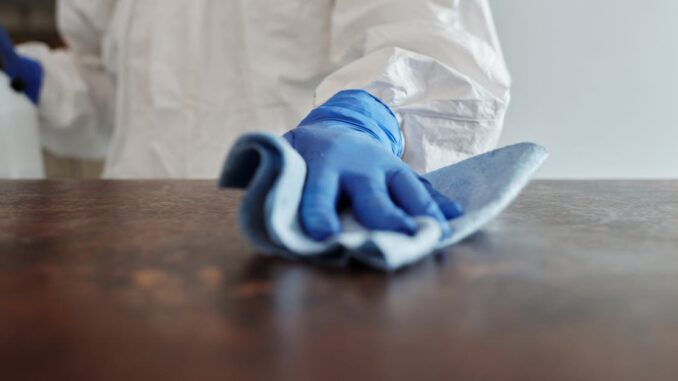 cleaning découvrez nos solutions de nettoyage efficaces et écologiques pour une maison impeccable. profitez de conseils pratiques et de produits de qualité pour un environnement sain et lumineux.