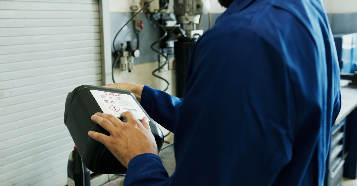 obtenez une couverture optimale pour votre entreprise avec notre assurance auto commerciale. protégez vos véhicules d'entreprise contre les risques et assurez la tranquillité d'esprit. découvrez nos options adaptées à vos besoins.