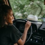 découvrez les meilleures options d'assurance auto commerciale pour protéger votre entreprise et vos véhicules. obtenez des devis personnalisés, des couvertures adaptées à vos besoins et assurez-vous de bénéficier d'une tranquillité d'esprit sur la route.