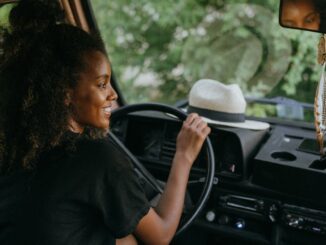 découvrez les meilleures options d'assurance auto commerciale pour protéger votre entreprise et vos véhicules. obtenez des devis personnalisés, des couvertures adaptées à vos besoins et assurez-vous de bénéficier d'une tranquillité d'esprit sur la route.