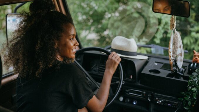 commercial auto insurance découvrez les meilleures options d'assurance auto commerciale pour protéger votre entreprise et vos véhicules. obtenez des devis personnalisés, des couvertures adaptées à vos besoins et assurez-vous de bénéficier d'une tranquillité d'esprit sur la route.