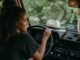 découvrez les meilleures options d'assurance auto commerciale pour protéger votre entreprise et vos véhicules. obtenez des devis personnalisés, des couvertures adaptées à vos besoins et assurez-vous de bénéficier d'une tranquillité d'esprit sur la route.