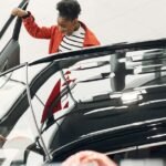 découvrez notre guide complet sur la sélection de véhicules commerciaux. explorez les critères essentiels pour choisir le véhicule idéal qui répond à vos besoins professionnels, tout en optimisant votre budget et en garantissant performance et fiabilité.