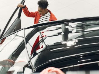 découvrez notre guide complet sur la sélection de véhicules commerciaux. explorez les critères essentiels pour choisir le véhicule idéal qui répond à vos besoins professionnels, tout en optimisant votre budget et en garantissant performance et fiabilité.