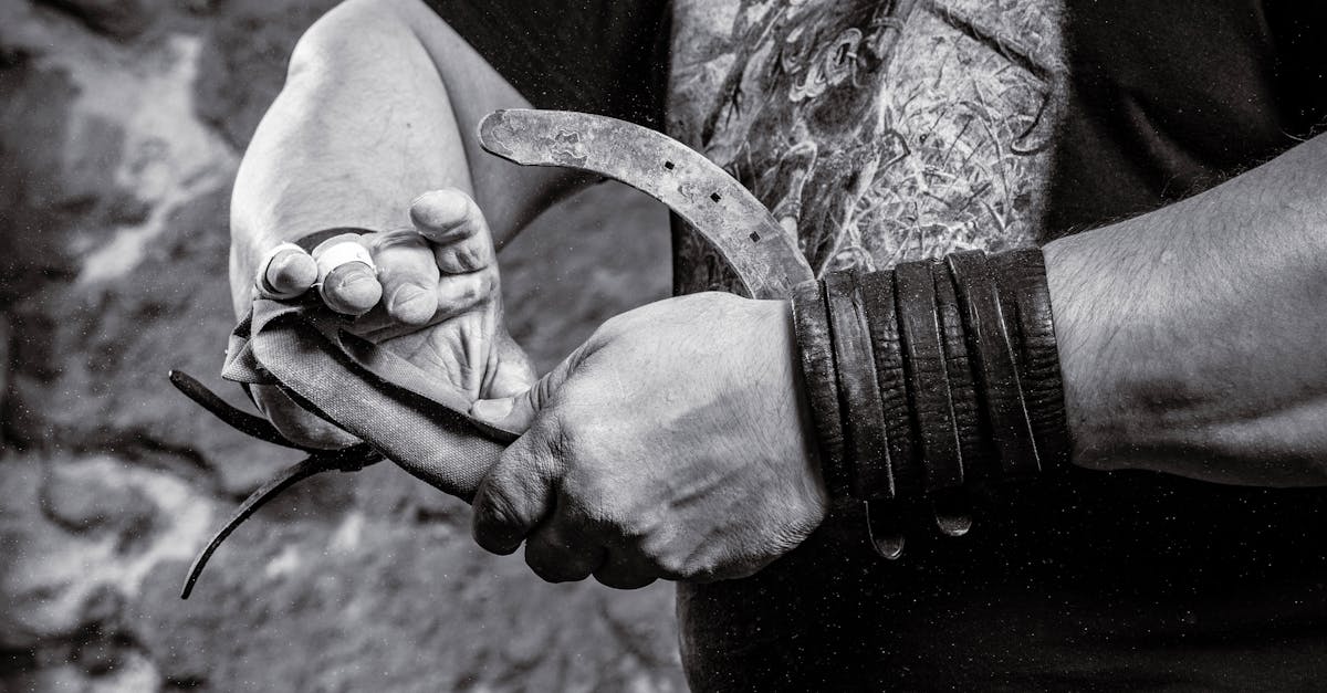 découvrez les techniques de compression pour optimiser vos fichiers, réduire leur taille et améliorer votre espace de stockage. apprenez à utiliser des outils efficaces pour gérer vos données sans compromettre leur qualité.
