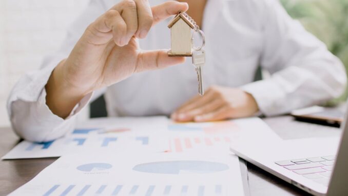construction insurance découvrez tout ce qu'il faut savoir sur l'assurance construction : protection des travaux, garanties essentielles, et conseils pour choisir la couverture adaptée à vos projets de construction.