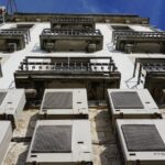 découvrez nos solutions innovantes pour le refroidissement, alliant performance et efficacité énergétique. optimisez votre confort tout en préservant l'environnement avec nos produits de refroidissement modernes.