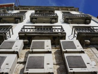 découvrez nos solutions innovantes pour le refroidissement, alliant performance et efficacité énergétique. optimisez votre confort tout en préservant l'environnement avec nos produits de refroidissement modernes.