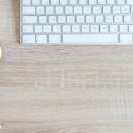 découvrez tout ce qu'il faut savoir sur le crédit : types de prêts, conditions d'octroi, taux d'intérêt et conseils pour bien gérer votre financement. informez-vous pour faire les meilleurs choix pour votre avenir financier.