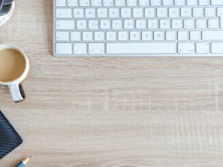 découvrez tout ce qu'il faut savoir sur le crédit : types de prêts, conditions d'octroi, taux d'intérêt et conseils pour bien gérer votre financement. informez-vous pour faire les meilleurs choix pour votre avenir financier.