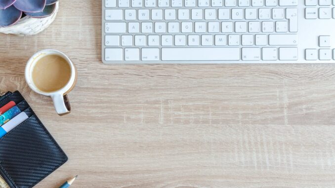 credit découvrez tout ce qu'il faut savoir sur le crédit : types de prêts, conditions d'octroi, taux d'intérêt et conseils pour bien gérer votre financement. informez-vous pour faire les meilleurs choix pour votre avenir financier.